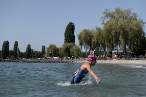 24082024.14h51'46-TriathlonLausanne-DSCF9317-@ThierryKrummenacher