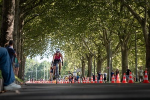 24082024.15h03'34-TriathlonLausanne-DSCF2691-@ThierryKrummenacher
