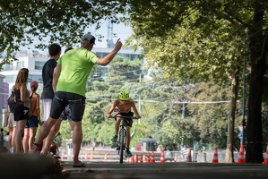 24082024.15h09'03-TriathlonLausanne-DSCF2726-@ThierryKrummenacher