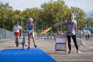 24082024.15h11'16-TriathlonLausanne-DSCF2740-@ThierryKrummenacher