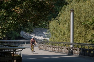 24082024.15h42'33-TriathlonLausanne-DSCF2750-@ThierryKrummenacher