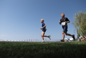 24082024.12h13'20-TriathlonLausanne-DSCF9029-@ThierryKrummenacher