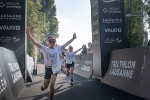 24082024.17h24'02-TriathlonLausanne-DSCF9549-@ThierryKrummenacher