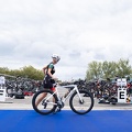 25082024.10h44'45-TriathlonLausanne-DSCF9971-@ThierryKrummenacher