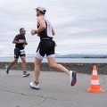 25082024.10h53'07-TriathlonLausanne-DSCF9982-@ThierryKrummenacher