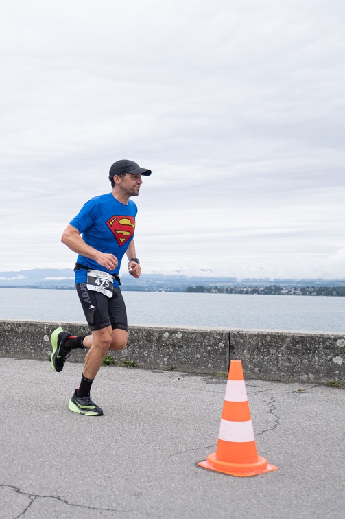 25082024.10h53'19-TriathlonLausanne-DSCF9987-@ThierryKrummenacher.jpg