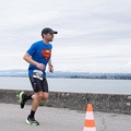 25082024.10h53'19-TriathlonLausanne-DSCF9987-@ThierryKrummenacher