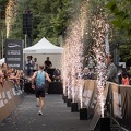 25082024.10h53'49-TriathlonLausanne-DSCF3122-@ThierryKrummenacher