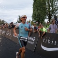 25082024.10h58'38-TriathlonLausanne-DSCF0004-@ThierryKrummenacher