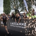 25082024.10h59'44-TriathlonLausanne-DSCF0007-@ThierryKrummenacher