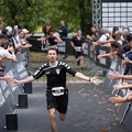 25082024.11h08'49-TriathlonLausanne-DSCF3134-@ThierryKrummenacher