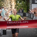 25082024.11h09'31-TriathlonLausanne-DSCF3142-@ThierryKrummenacher