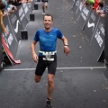 25082024.11h10'40-TriathlonLausanne-DSCF0030-@ThierryKrummenacher