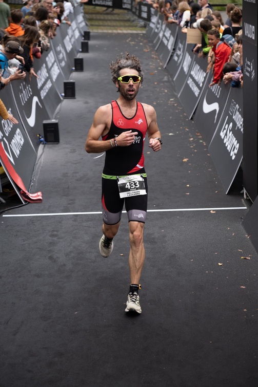 25082024.11h10'43-TriathlonLausanne-DSCF0031-@ThierryKrummenacher.jpg
