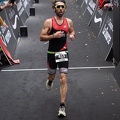 25082024.11h10'43-TriathlonLausanne-DSCF0031-@ThierryKrummenacher