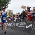 25082024.11h13'47-TriathlonLausanne-DSCF3174-@ThierryKrummenacher
