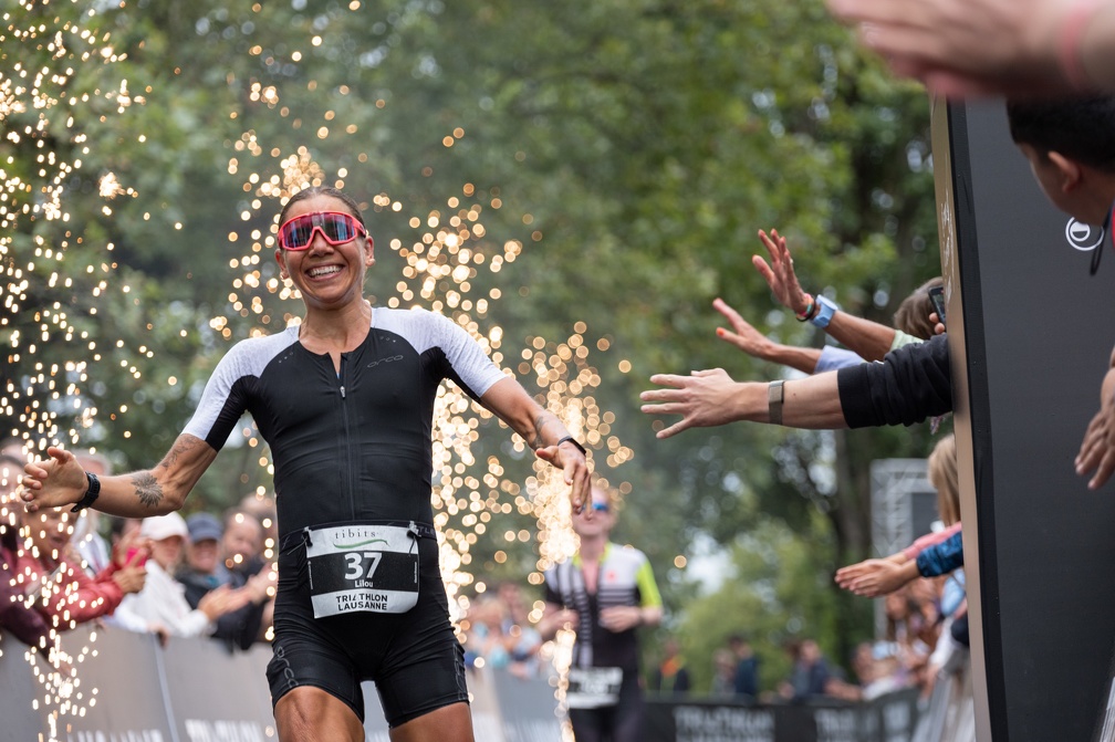 25082024.11h14'29-TriathlonLausanne-DSCF3181-@ThierryKrummenacher.jpg