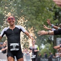 25082024.11h14'29-TriathlonLausanne-DSCF3181-@ThierryKrummenacher