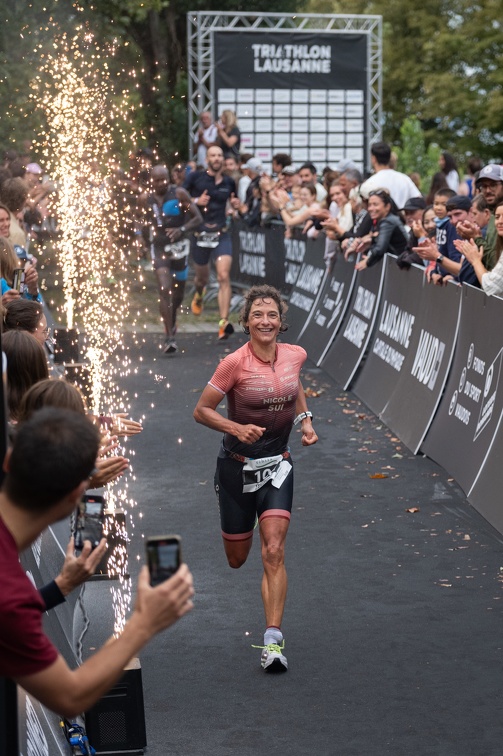 25082024.11h20'55-TriathlonLausanne-DSCF3194-@ThierryKrummenacher.jpg