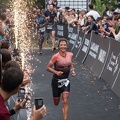 25082024.11h20'55-TriathlonLausanne-DSCF3194-@ThierryKrummenacher