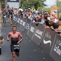 25082024.11h20'56-TriathlonLausanne-DSCF3196-@ThierryKrummenacher