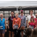25082024.13h20'32-TriathlonLausanne-DSCF3247-@ThierryKrummenacher