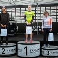 25082024.13h24'43-TriathlonLausanne-DSCF0117-@ThierryKrummenacher