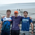 25082024.13h25'58-TriathlonLausanne-DSCF0120-@ThierryKrummenacher