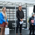 25082024.13h27'57-TriathlonLausanne-DSCF0121-@ThierryKrummenacher