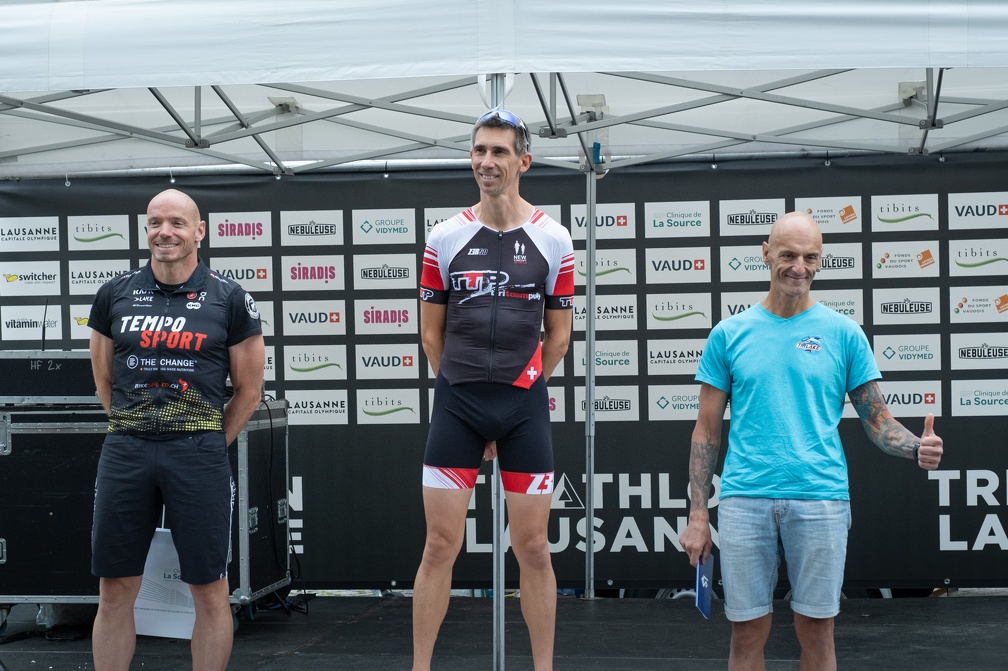 25082024.13h36'09-TriathlonLausanne-DSCF0127-@ThierryKrummenacher.jpg