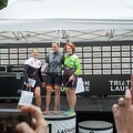25082024.13h37'55-TriathlonLausanne-DSCF0129-@ThierryKrummenacher