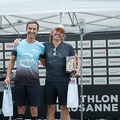 25082024.13h39'36-TriathlonLausanne-DSCF0130-@ThierryKrummenacher