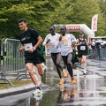240428 20KM Ambiance 124551