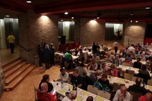 IMG 9891