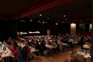 IMG 9937