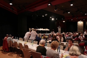IMG 9983