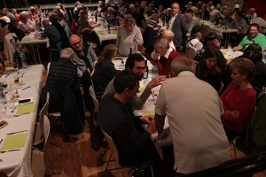 IMG 9991