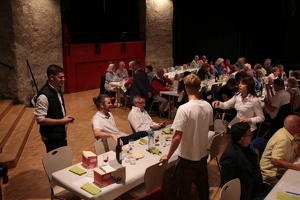 IMG 9992