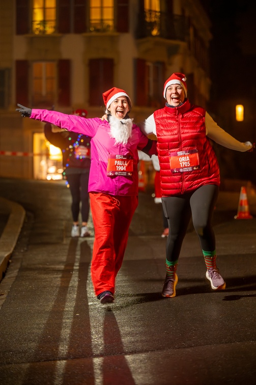 krew.ch-XmasRun 2024--180.jpg