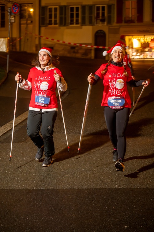krew.ch-XmasRun 2024--182.jpg