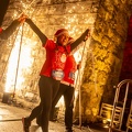 krew.ch-XmasRun 2024--189