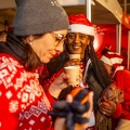 krew.ch-XmasRun 2024--201