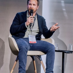 Congrès 2026 «Sport et durabilité»