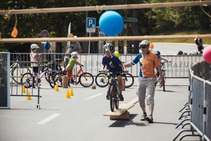 20220515 JLV2022-173web