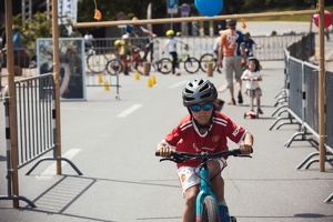 20220515 JLV2022-172web