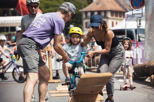 20220515 JLV2022-178web