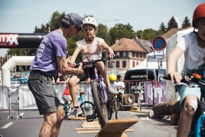 20220515 JLV2022-179web