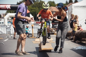 20220515 JLV2022-181web