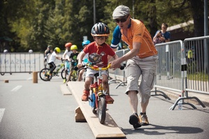 20220515 JLV2022-182web