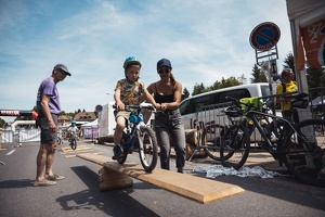 20220515 JLV2022-185web